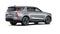 2026 Cadillac ESCALADE IQL Luxury