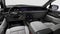 2026 Cadillac ESCALADE IQL Luxury
