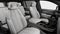 2026 Cadillac ESCALADE IQL Luxury