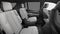 2026 Cadillac ESCALADE IQL Luxury