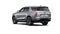 2026 Cadillac ESCALADE IQL Luxury