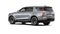 2026 Cadillac ESCALADE IQL Luxury
