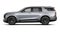 2026 Cadillac ESCALADE IQL Luxury