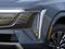 2026 Cadillac ESCALADE IQL Luxury