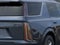 2026 Cadillac ESCALADE IQL Luxury
