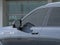 2026 Cadillac ESCALADE IQL Luxury