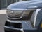 2026 Cadillac ESCALADE IQL Luxury