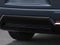 2026 Cadillac ESCALADE IQL Luxury