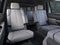 2026 Cadillac ESCALADE IQL Luxury