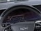2026 Cadillac ESCALADE IQL Luxury
