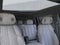 2026 Cadillac ESCALADE IQL Luxury