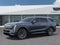 2026 Cadillac ESCALADE IQL Luxury