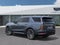 2026 Cadillac ESCALADE IQL Luxury