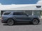2026 Cadillac ESCALADE IQL Luxury
