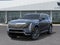 2026 Cadillac ESCALADE IQL Luxury
