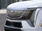 2026 Cadillac ESCALADE IQL Luxury