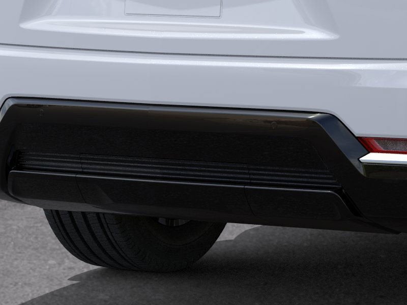 2026 Cadillac ESCALADE IQL Luxury