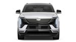 2026 Cadillac ESCALADE IQL Luxury
