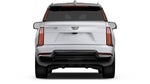 2026 Cadillac ESCALADE IQL Luxury