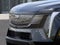 2026 Cadillac ESCALADE IQL Premium Sport