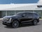 2026 Cadillac ESCALADE IQL Premium Sport