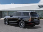 2026 Cadillac ESCALADE IQL Premium Sport