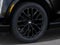 2026 Cadillac ESCALADE IQL Premium Sport