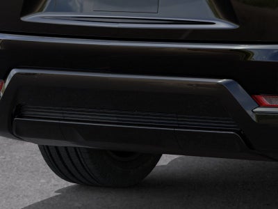2026 Cadillac ESCALADE IQL Premium Sport
