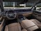 2026 Cadillac ESCALADE IQL Premium Sport