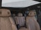 2026 Cadillac ESCALADE IQL Premium Sport