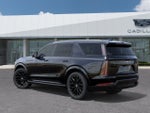 2026 Cadillac ESCALADE IQL Premium Sport