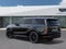 2026 Cadillac ESCALADE IQL Premium Sport