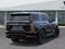 2026 Cadillac ESCALADE IQL Premium Sport