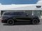 2026 Cadillac ESCALADE IQL Premium Sport