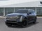 2026 Cadillac ESCALADE IQL Premium Sport