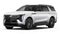 2026 Cadillac ESCALADE IQL Premium Sport