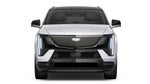 2026 Cadillac ESCALADE IQL Premium Sport