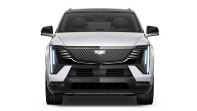 2026 Cadillac ESCALADE IQL Premium Sport