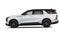 2026 Cadillac ESCALADE IQL Premium Sport
