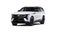 2026 Cadillac ESCALADE IQL Premium Sport
