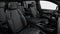 2026 Cadillac ESCALADE IQL Premium Sport