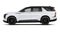 2026 Cadillac ESCALADE IQL Premium Sport