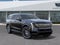 2026 Cadillac ESCALADE IQL Premium Sport