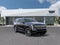 2026 Cadillac ESCALADE IQL Premium Sport