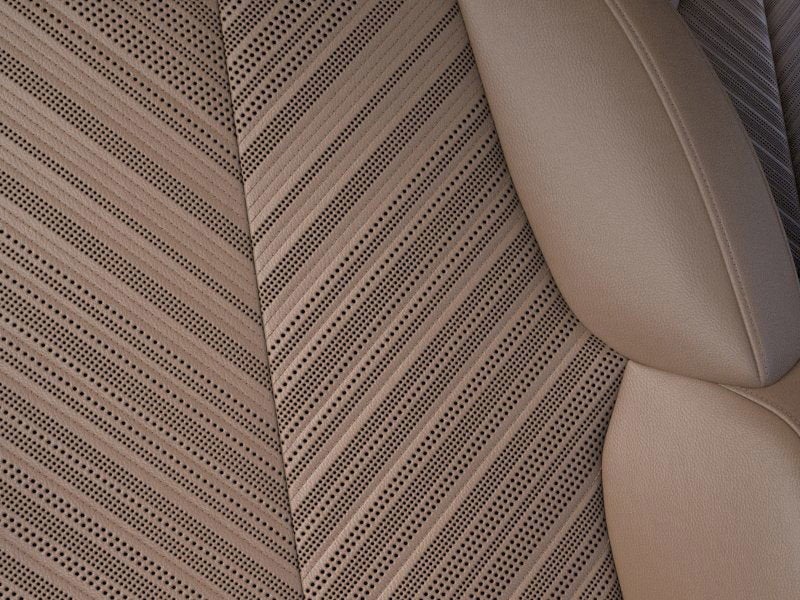 2026 Cadillac ESCALADE IQL Premium Sport