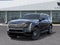 2026 Cadillac ESCALADE IQL Premium Sport
