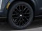 2026 Cadillac ESCALADE IQL Premium Sport