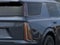 2026 Cadillac ESCALADE IQL Premium Sport