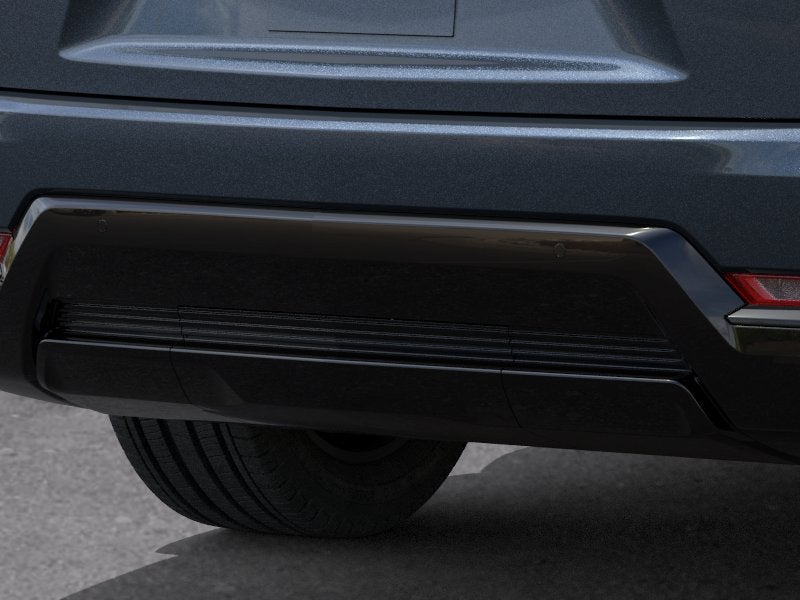 2026 Cadillac ESCALADE IQL Premium Sport