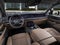 2026 Cadillac ESCALADE IQL Premium Sport